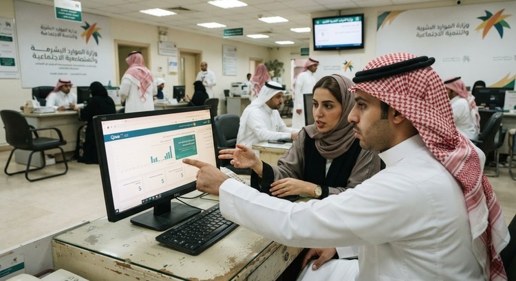 Saudi eVisa for UAE Residents: Eligibility, Fees and How to Apply Online